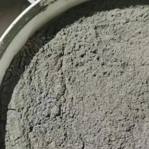 昭觉水泥基渗透结晶型防水涂料