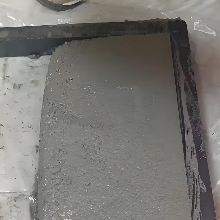 昭觉微膨胀水泥双快水泥