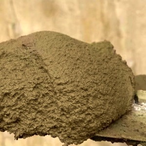 昭觉RC聚合物加固砂浆