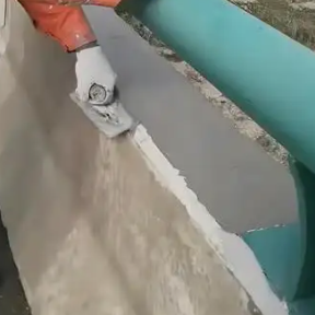 昭觉丙烯酸酯共聚乳液水泥砂浆